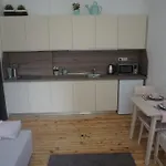 Sofiacityhome