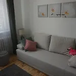 Sofiacityhome