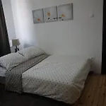 Sofiacityhome