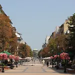Sofiacityhome