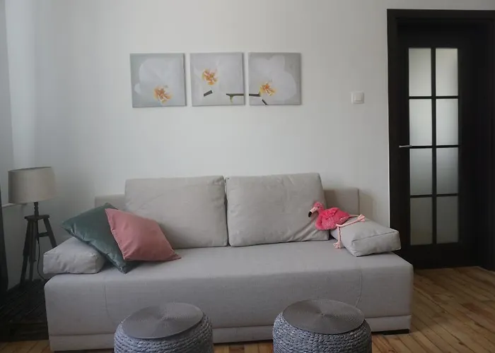 Sofiacityhome