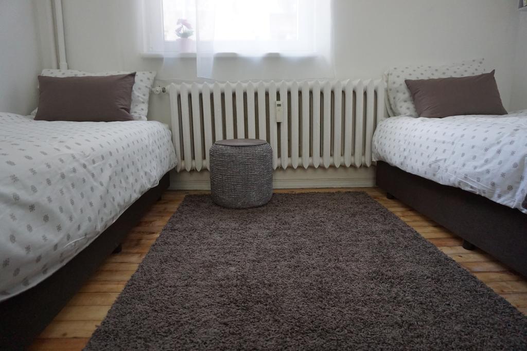 Sofiacityhome Sofia