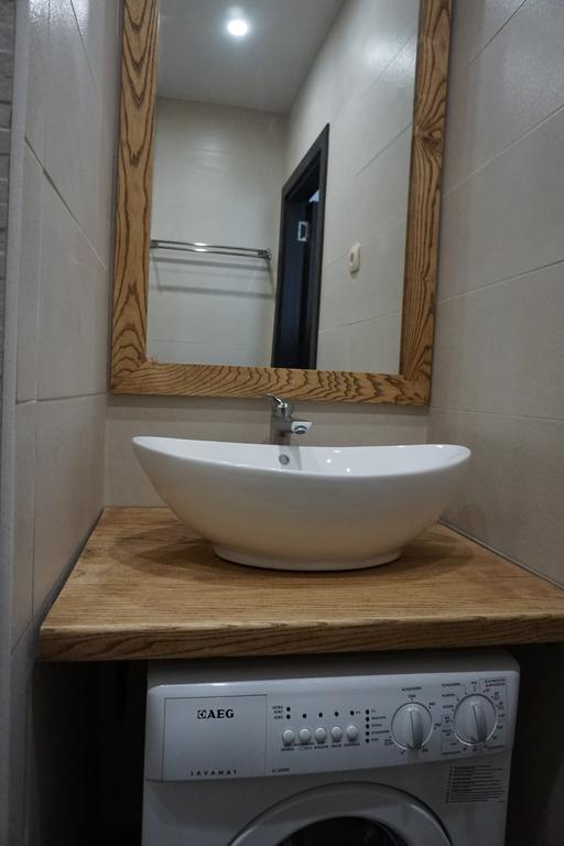 Appartement Sofiacityhome