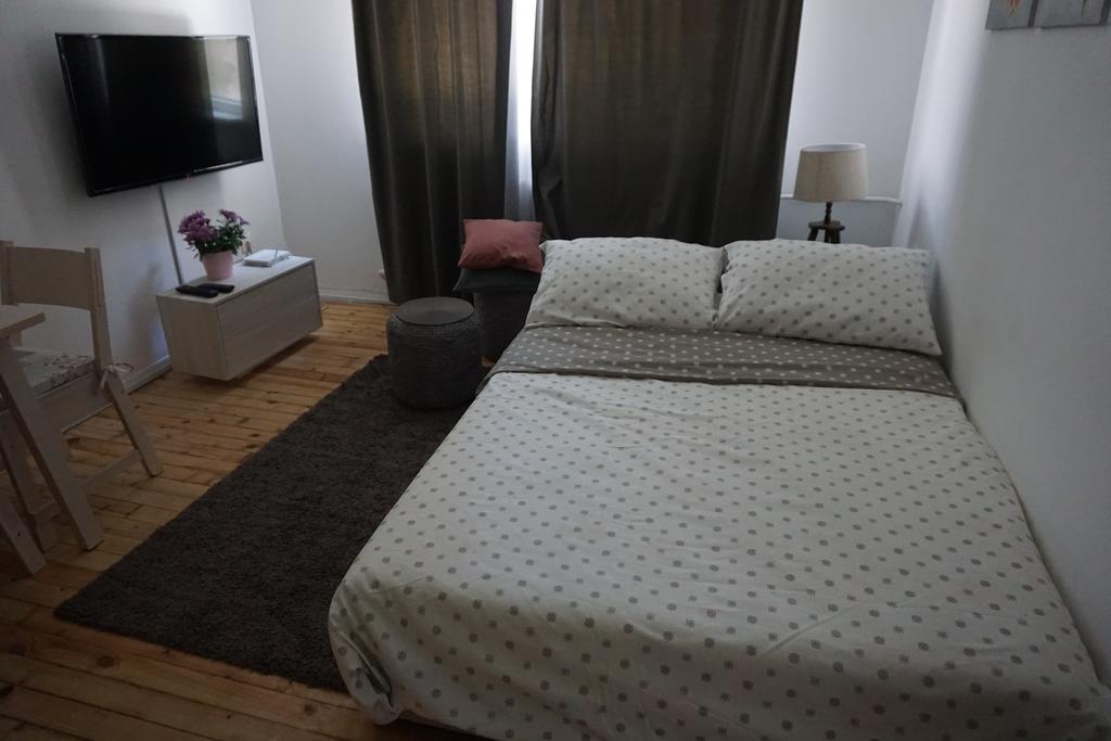 Sofiacityhome