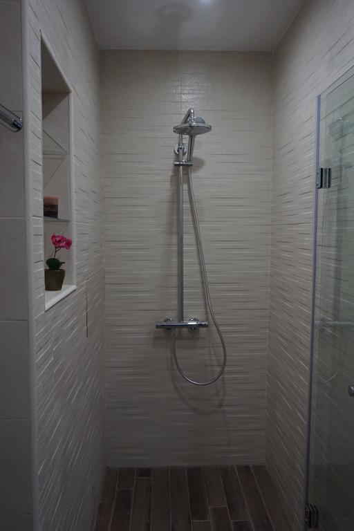 Sofiacityhome Appartement Sofia