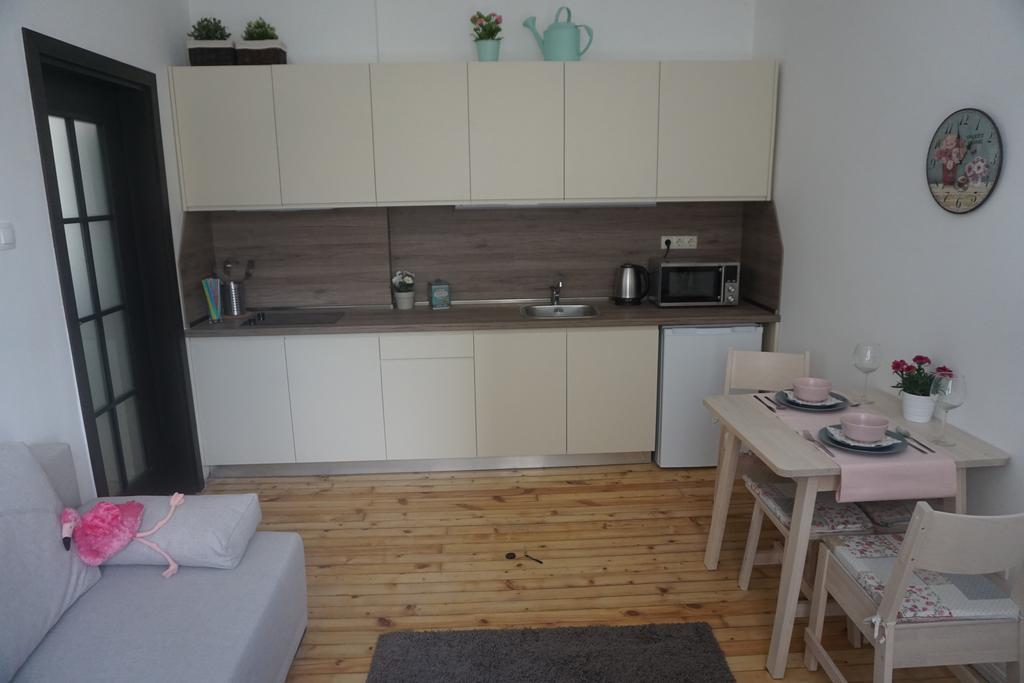 Sofiacityhome *